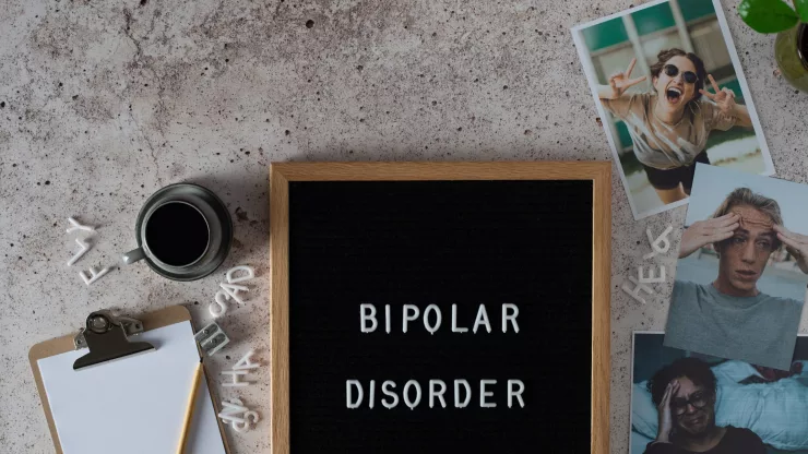 bipolar disorder 1 scaled